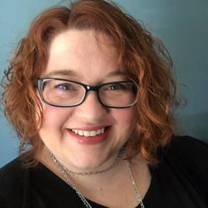 Meet your Posher, Jenny